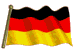 auf deutsch
